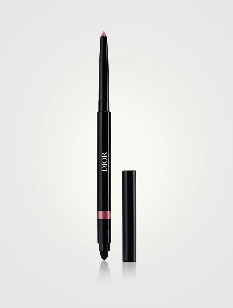 Diorshow Stylo