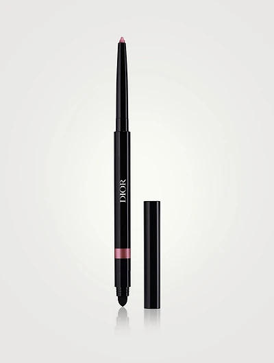 Diorshow Stylo