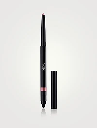 Diorshow Stylo