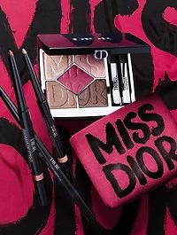 Diorshow Stylo