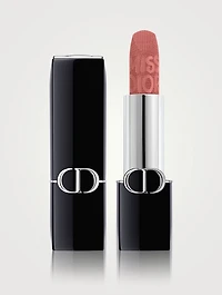 Rouge Dior - Limited Edition Fall Look