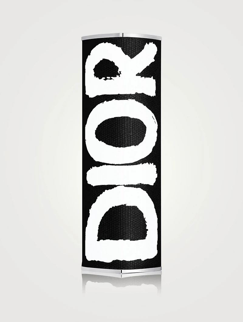 Dior Addict Case