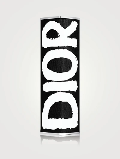 Dior Addict Case