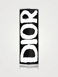 Dior Addict Case