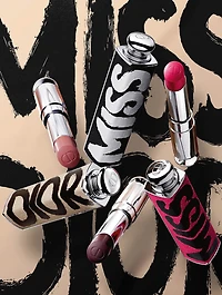 Dior Addict Case