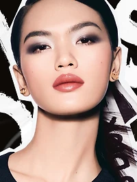 Dior Vernis Nail Polish with Gel Effect and Couture Colour