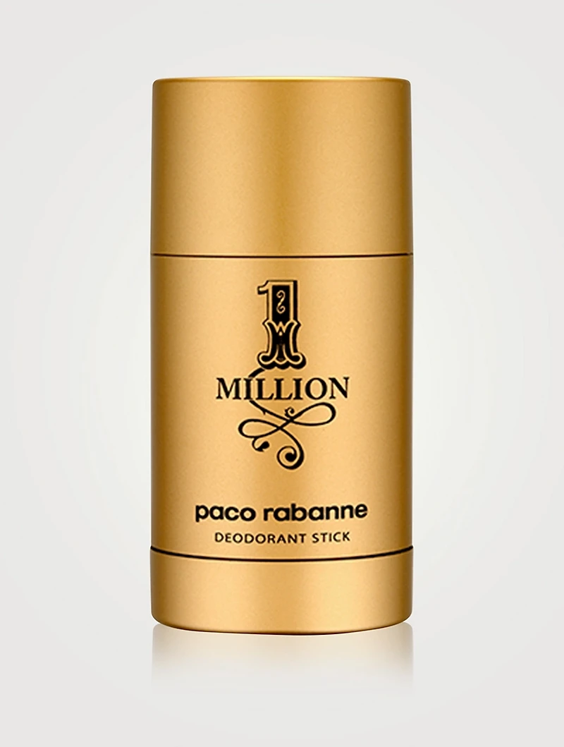 1 Million Deodorant Stick