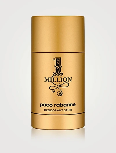 1 Million Deodorant Stick
