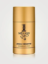 1 Million Deodorant Stick