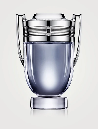 Invictus Eau De Toilette