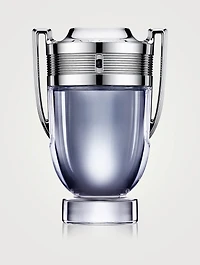 Invictus Eau De Toilette