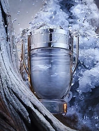 Invictus Eau De Toilette