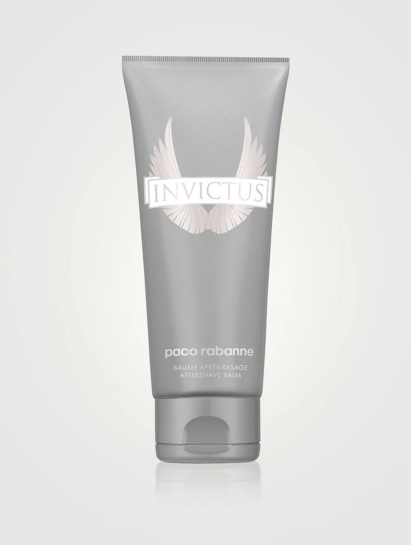 Invictus After Shave Balm