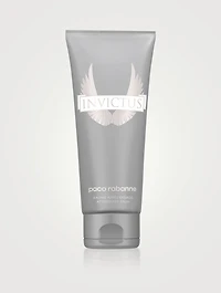 Invictus After Shave Balm