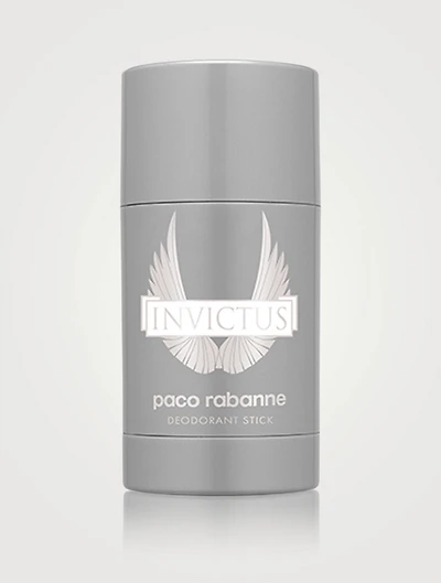 Invictus Deodorant Stick