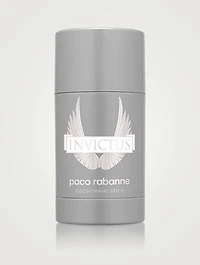Invictus Deodorant Stick