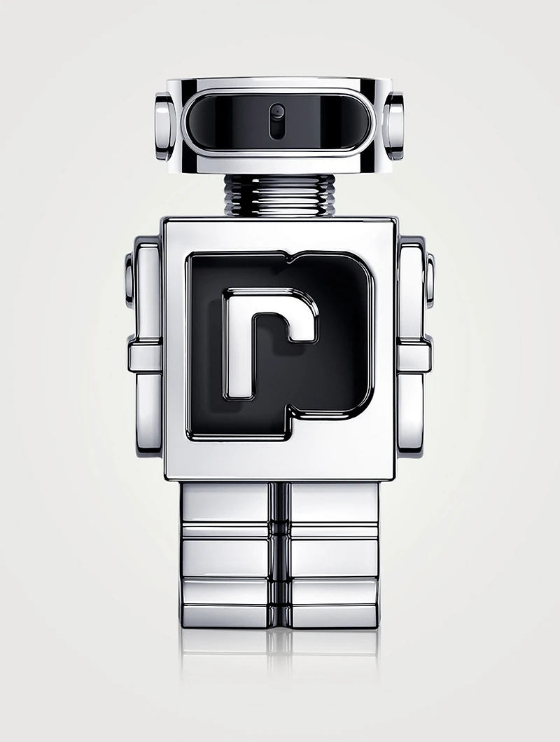 Phantom Eau De Toilette