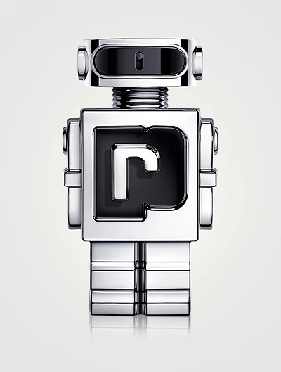 Phantom Eau De Toilette