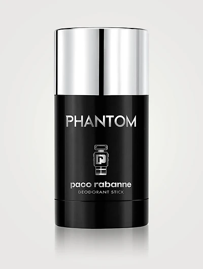 Phantom Deodorant Stick