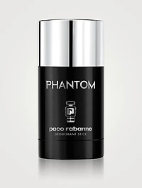 Phantom Deodorant Stick