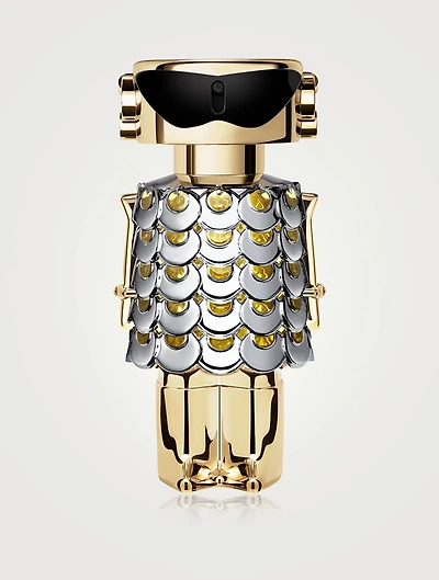 Fame Eau De Parfum