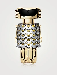 Fame Eau De Parfum