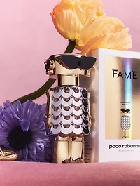 Fame Eau De Parfum