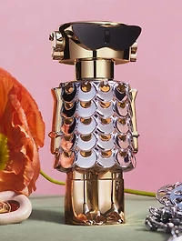 Fame Eau De Parfum