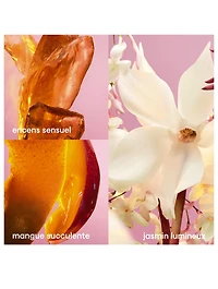 Fame Body Lotion