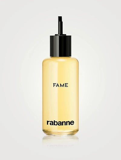 Fame Eau De Parfum Refill