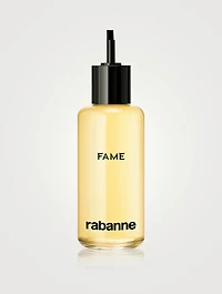 Fame Eau De Parfum Refill