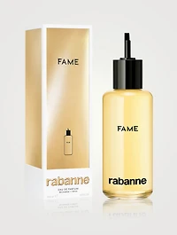 Fame Eau De Parfum Refill