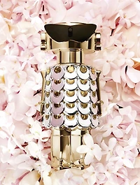 Fame Eau De Parfum Refill