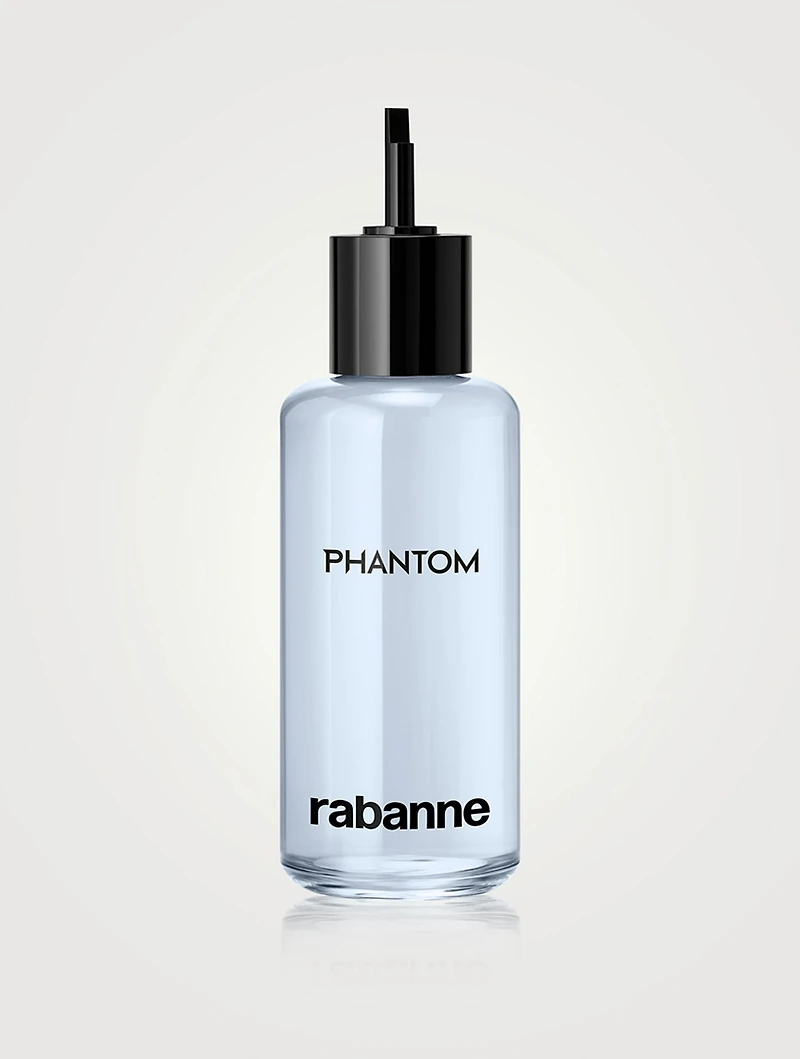 Phantom Eau De Toilette Refill