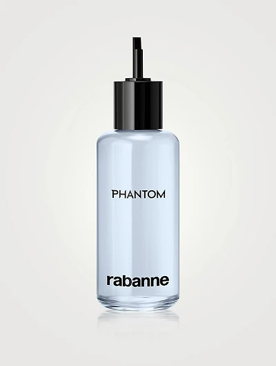 Phantom Eau De Toilette Refill