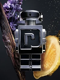 Phantom Eau De Toilette Refill