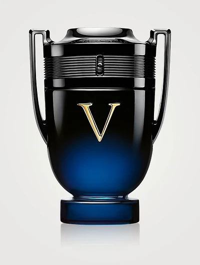 Invictus Victory Elixir