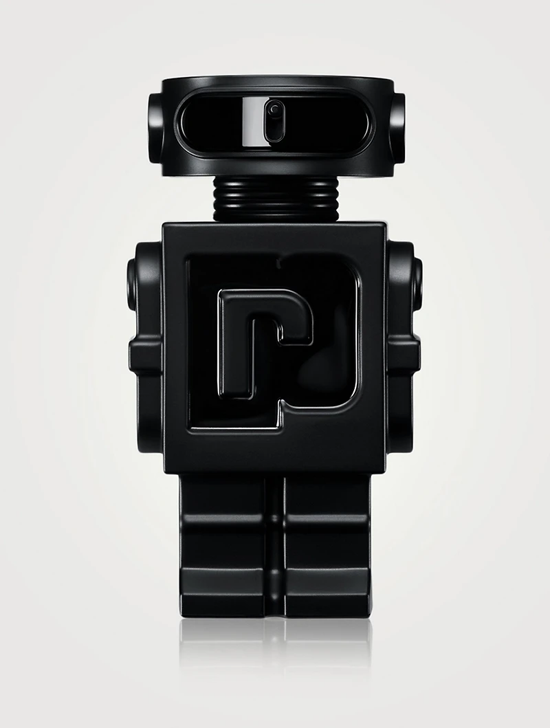 Phantom Parfum