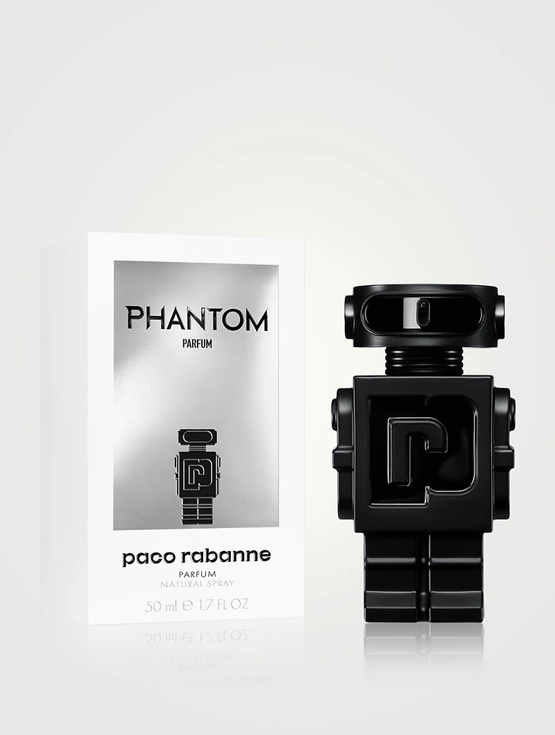 Phantom Parfum