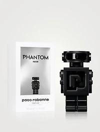 Phantom Parfum