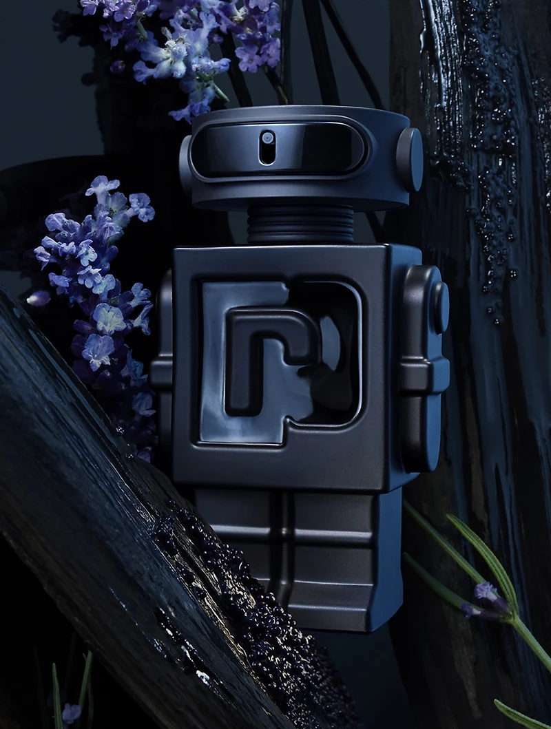 Phantom Parfum