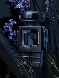 Phantom Parfum