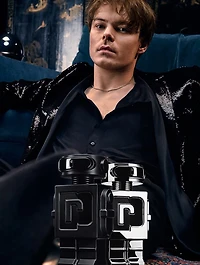Phantom Parfum