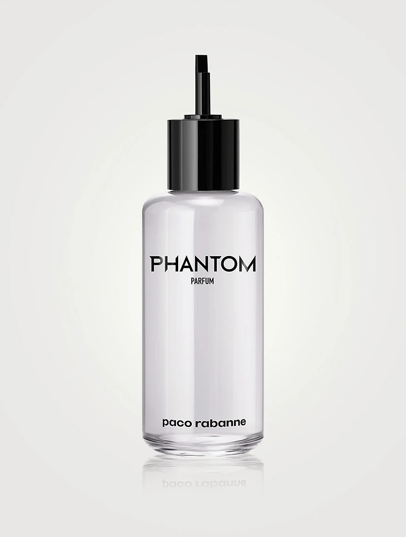 Phantom Parfum Refill