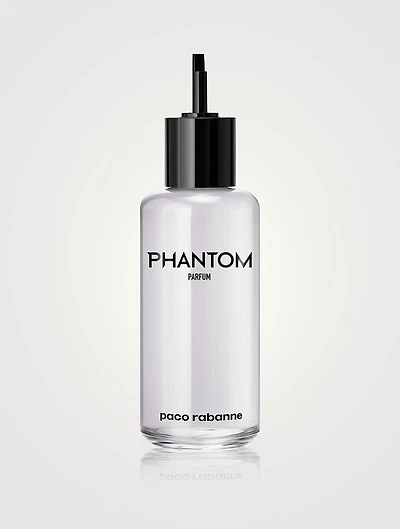 Phantom Parfum Refill