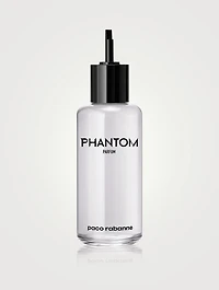 Phantom Parfum Refill