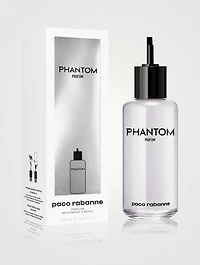 Phantom Parfum Refill