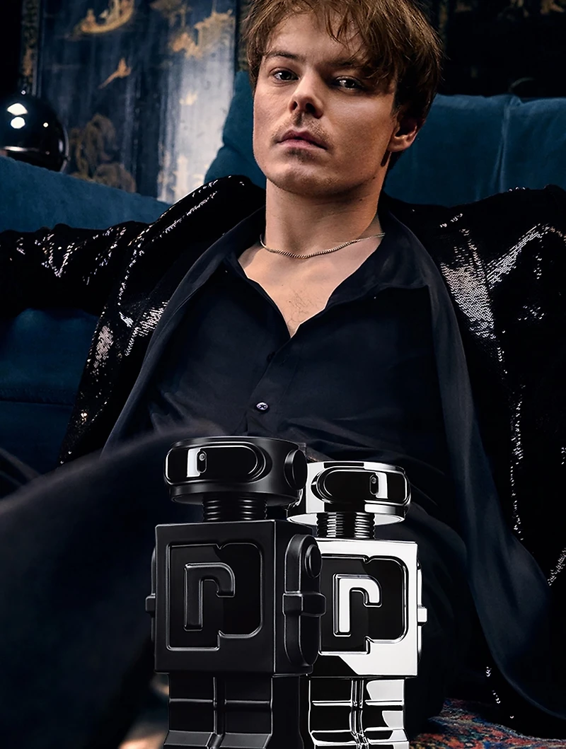 Phantom Parfum Refill