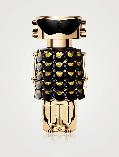 Fame Parfum