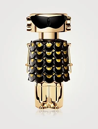 Fame Parfum